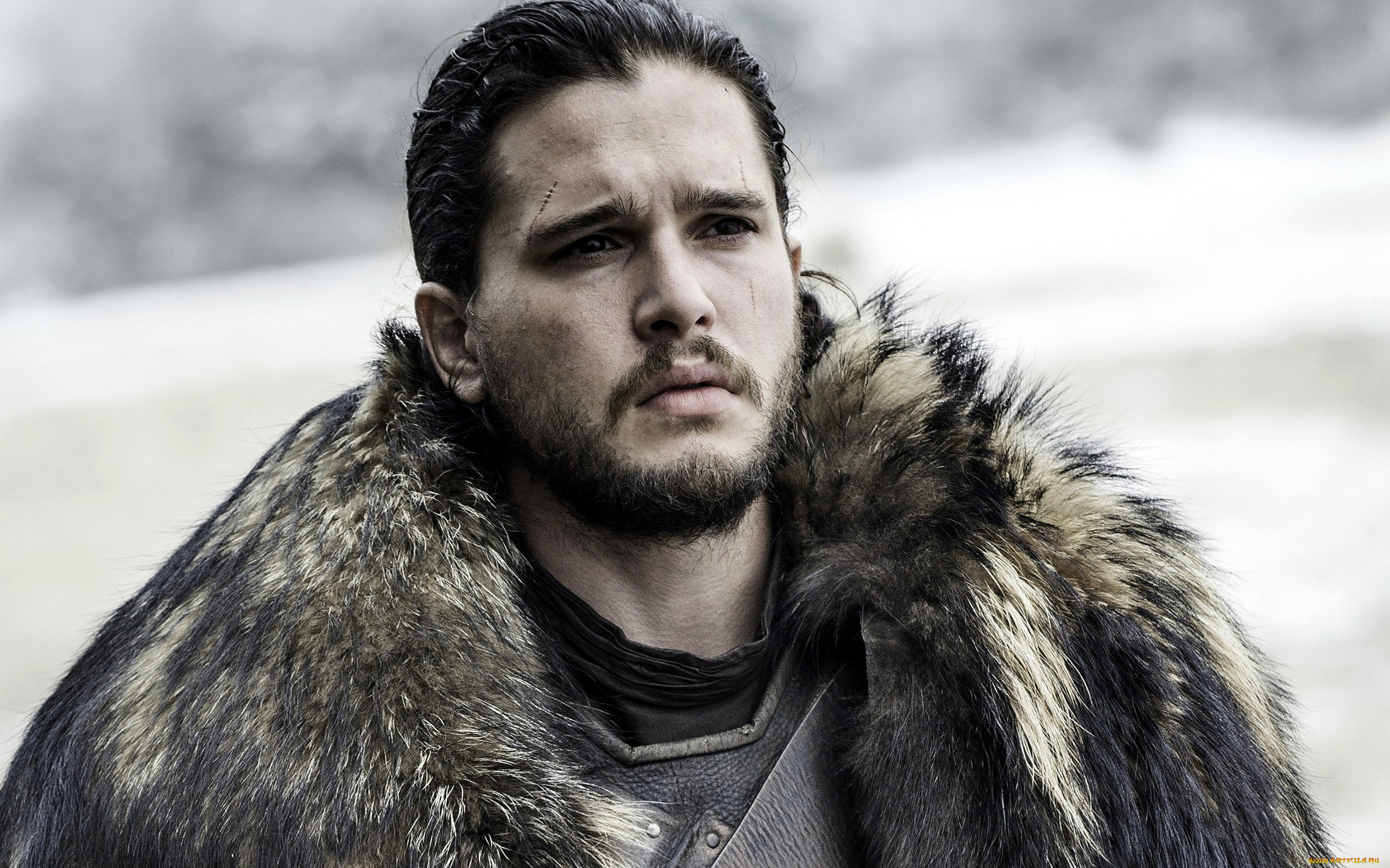  , game of thrones , , kit, harington, jon, snow